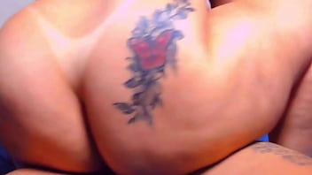 Safado do entregador que meteu até as bolas