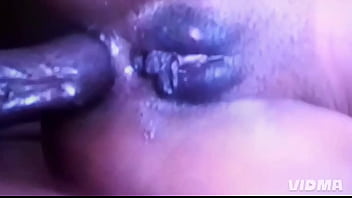 Une bonne baise en jeux de rôle entre amis