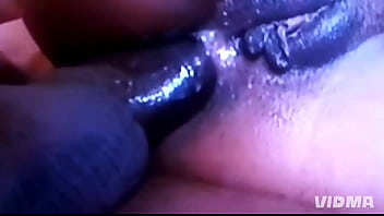 Une bonne baise en jeux de rôle entre amis