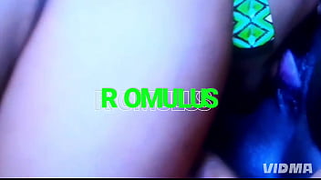 Une bonne baise en jeux de rôle entre amis