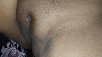 Indian couple secret sex