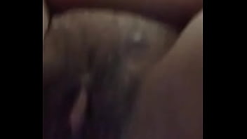 Video bokep part 10806849