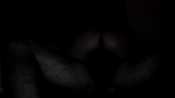 This girl loves too bounce