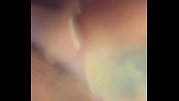 Chica demi rouge masterbation with vibrator