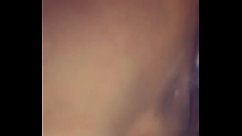 Chica demi rouge masterbation with vibrator