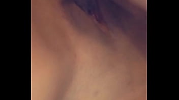 Chica demi rouge masterbation with vibrator