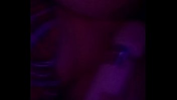 Squirting brandi fucked