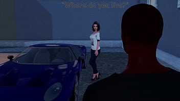 Freaks don't say no part 3