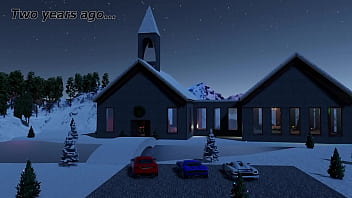 Freaks don't say no part 3