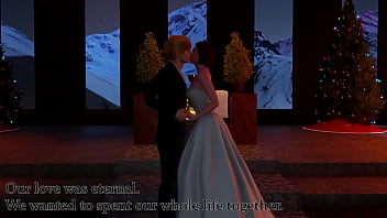 Freaks don't say no part 3