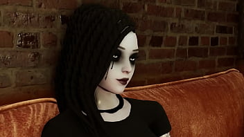 Freaks don't say no part 3