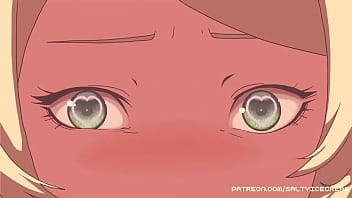 Loirinha cavalgando no homem hoho