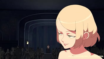 Loirinha cavalgando no homem hoho