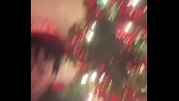 Update #20 2023 12 26t02 54 19 000z