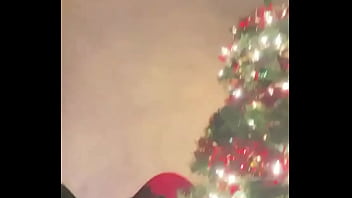 Update #20 2023 12 26t02 54 19 000z