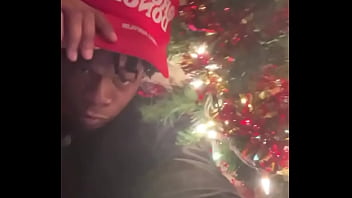 Update #20 2023 12 26t02 54 19 000z