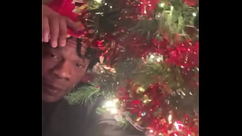 Update #20 2023 12 26t02 54 19 000z