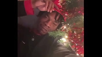 Update #20 2023 12 26t02 54 19 000z