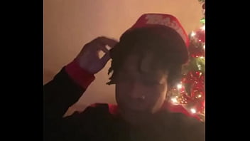 Update #20 2023 12 26t02 54 19 000z