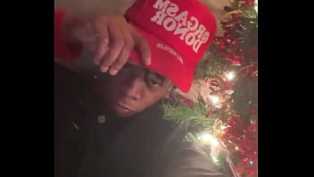 Update #20 2023 12 26t02 54 19 000z