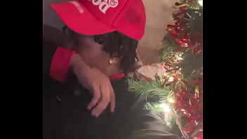 Update #20 2023 12 26t02 54 19 000z