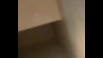 Update #20 2023 12 26t02 54 19 000z