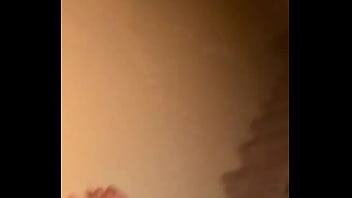 Update #20 2023 12 26t02 54 19 000z