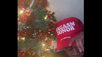 Update #20 2023 12 26t02 54 19 000z