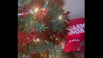 Update #20 2023 12 26t02 54 19 000z