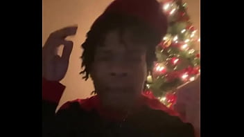 Update #20 2023 12 26t02 54 19 000z