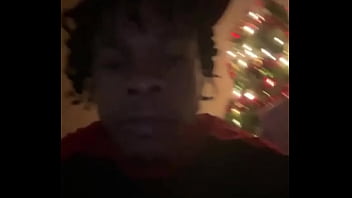 Update #20 2023 12 26t02 54 19 000z