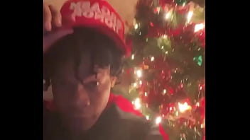 Update #20 2023 12 26t02 54 19 000z