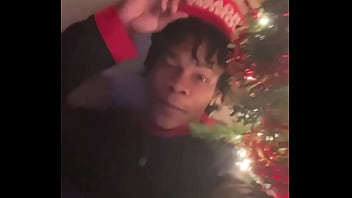 Update #20 2023 12 26t02 54 19 000z