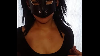 Vídeo de verificación