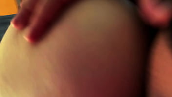 Tengo la mejor hijastra del mundo