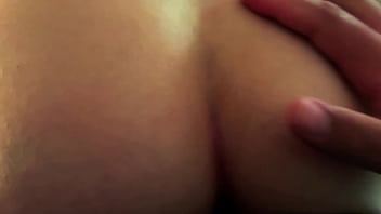 Tengo la mejor hijastra del mundo