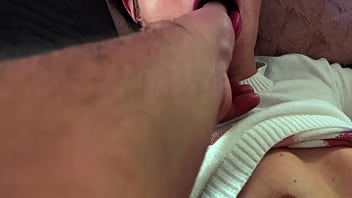 Tengo la mejor hijastra del mundo