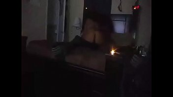 Dapperdon214 fucking while her husband records Dapperdon214 fucking while her husband records