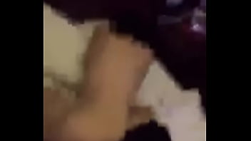 Con mi amiga disfrutando