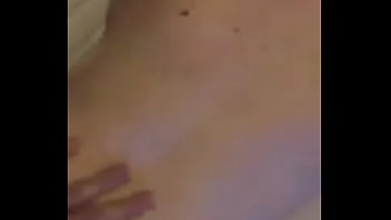 Con mi amiga disfrutando