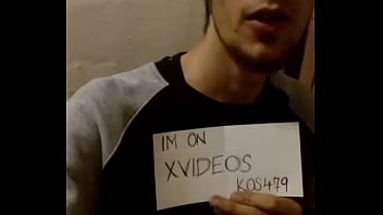 Verification from doncaster