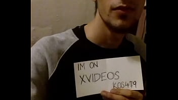 Verification from doncaster