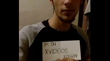 Verification from doncaster