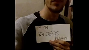 Verification from doncaster