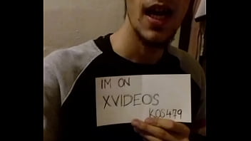 Verification from doncaster