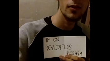 Verification from doncaster