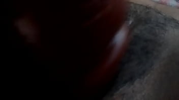 Quiero que le peguen una culeada a mi mujer quien se le antoja