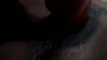 Quiero que le peguen una culeada a mi mujer quien se le antoja