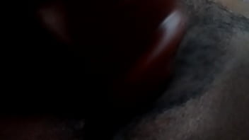 Quiero que le peguen una culeada a mi mujer quien se le antoja