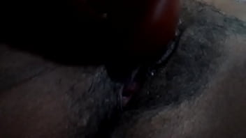 Quiero que le peguen una culeada a mi mujer quien se le antoja